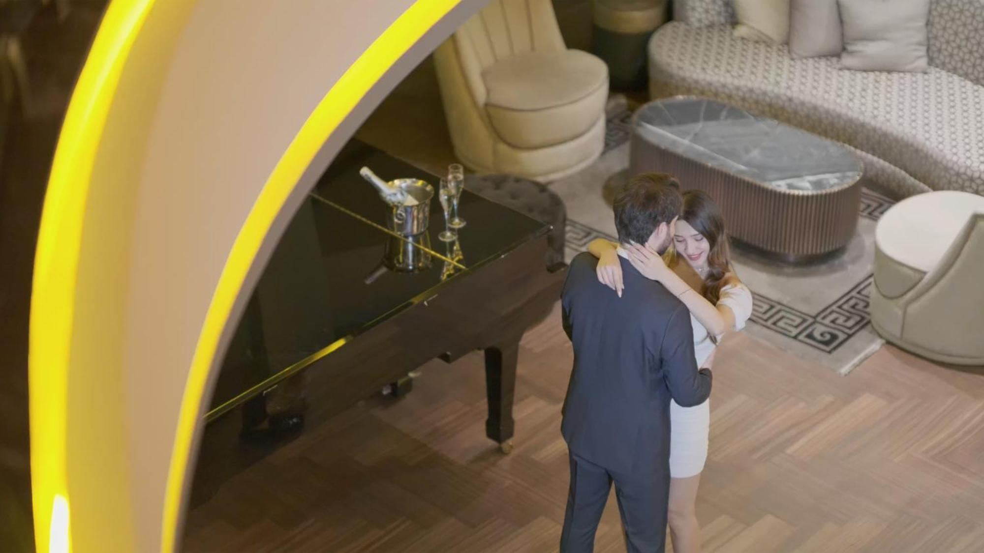 Grand Termal Yalova Resort Hotel & Spa מראה חיצוני תמונה